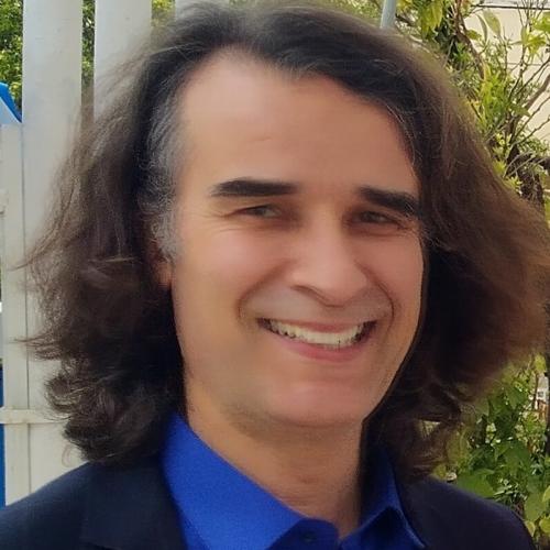 Zoubeir Turki