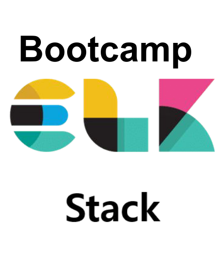 ELK Bootcamp