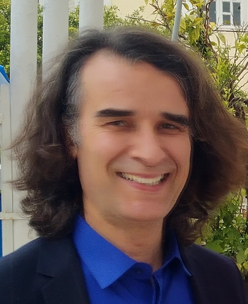 Zoubeir Turki